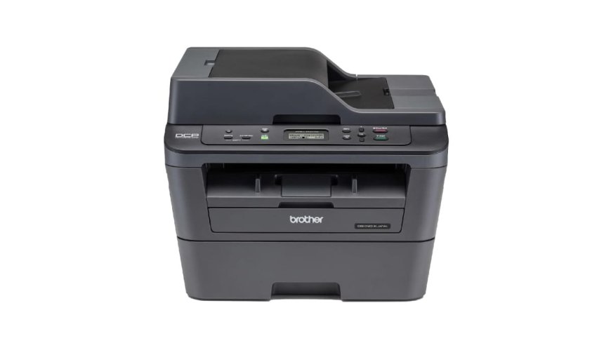 Best Laser Printers Available in India for Students