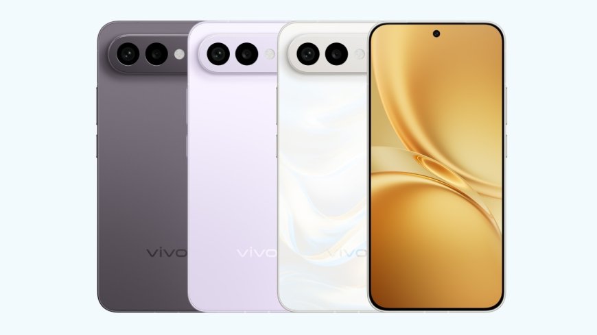 Vivo X300 FE Expected to Launch in India With Zeiss Telephoto Extender Kit: Report