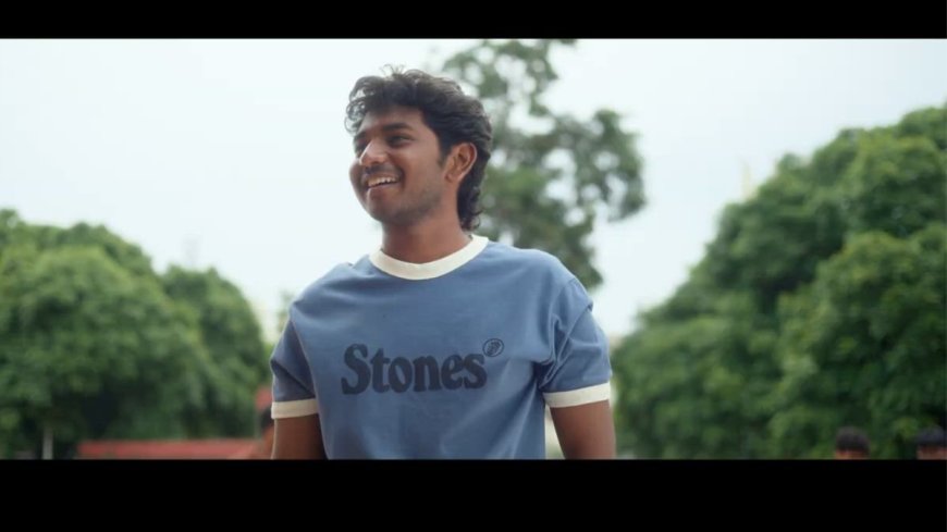 Youth OTT Release Date: Streaming Date, Cast, Plot, and Everything You Need to Know