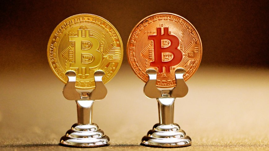 Bitcoin Price Climbs Above $74,000 as Relief Rally Boosts Crypto Market Sentiment