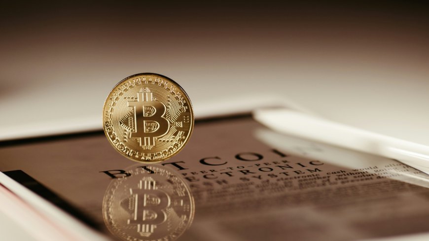 Former US CFTC Chair Chris Giancarlo Departs Willkie, Plans to Advise Cryptocurrency Firms