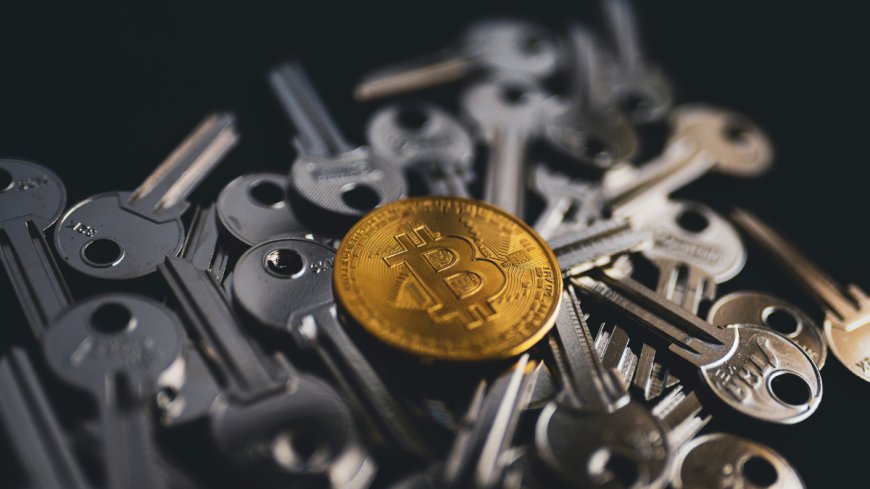 Zerion Links Crypto Cyberattack to North Korean Hackers Using AI Tactics