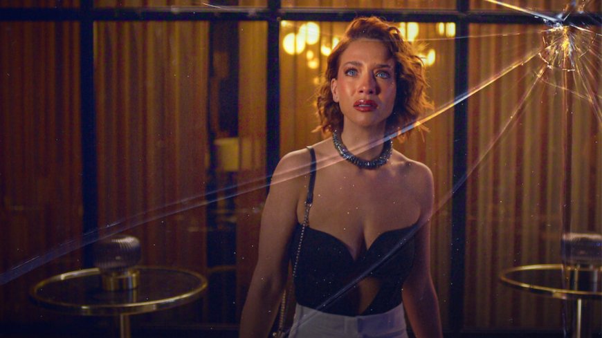 Fake Profile Season 3 Out on OTT: Know Where to Stream This Colombian Series Online