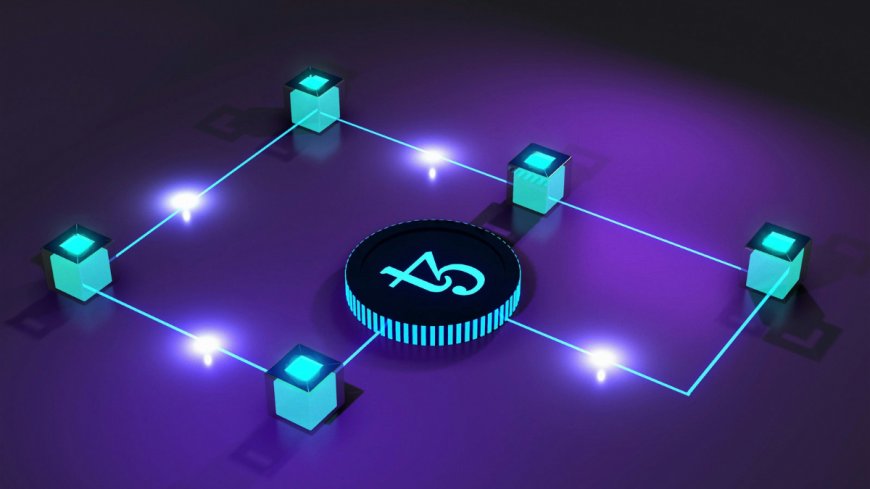 South Korea Plans Blockchain-Based Payments for Government Spending