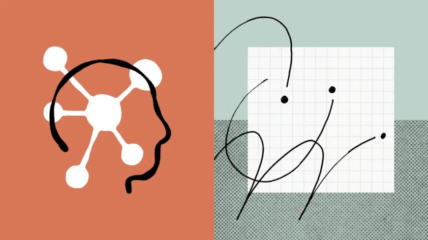 Anthropic Releases Claude Opus 4.7 AI Model, Calls It Less Advanced Than Claude Mythos