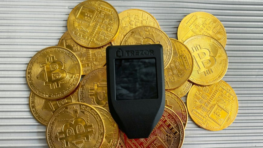 Russian-Based Crypto Exchange Grinex Halts Operation After $14 Million Hack