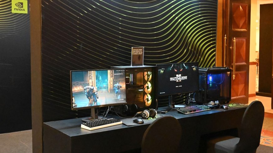 GeForce Now Explained: What Is It, Features, Subscription Plans and More