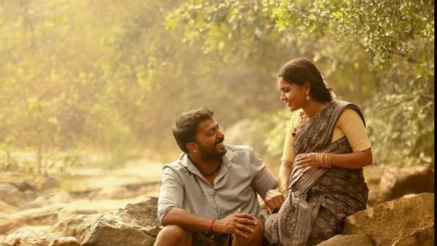 Kolaiseval Out on OTT: Know Everything About This Tamil Psychological Thriller Film Online