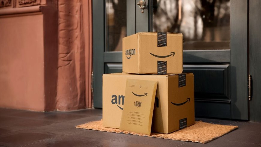 Cutting Through the Noise: How Amazon India is Reinventing AI Discovery