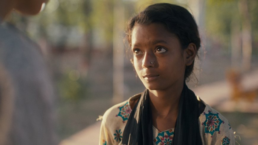 Nukkad Naatak OTT Release Date: When and Where to Watch This Social Drama Online?