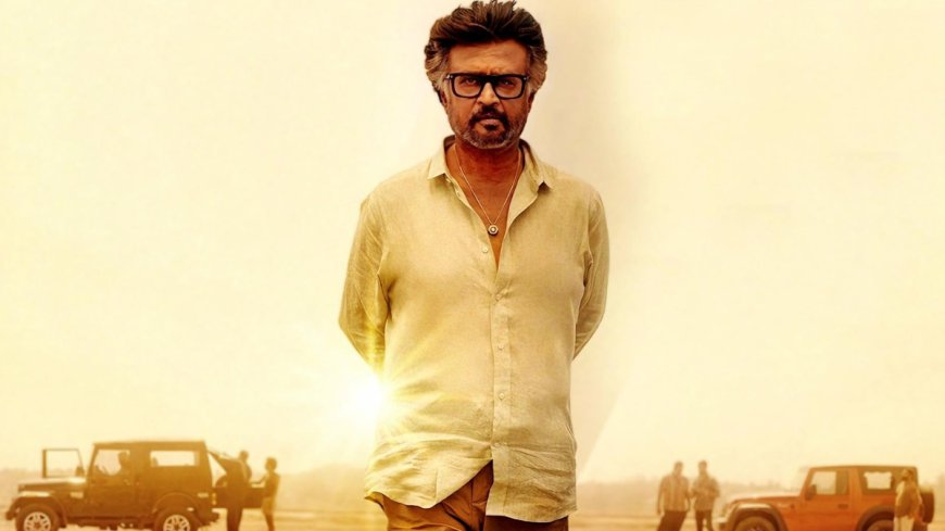 Jailer 2 OTT Release Date Reportedly Revealed Online: When and Where to Watch it Online?