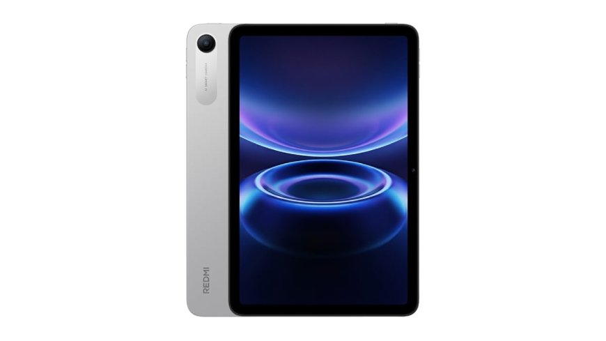 Redmi Pad 2 SE 4G Launched With Snapdragon 6s 4G Gen 2 SoC, 7,600mAh Battery: Price, Specifications