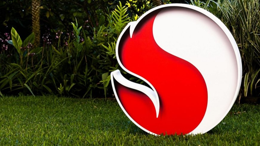 Qualcomm CEO Reportedly Visits Samsung Foundry in Korea to Discuss Producing 2nm Chips