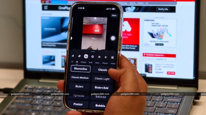 Instagram's Edits App Turns One: How Meta Evolved Its Free Video Editing App and What's Next
