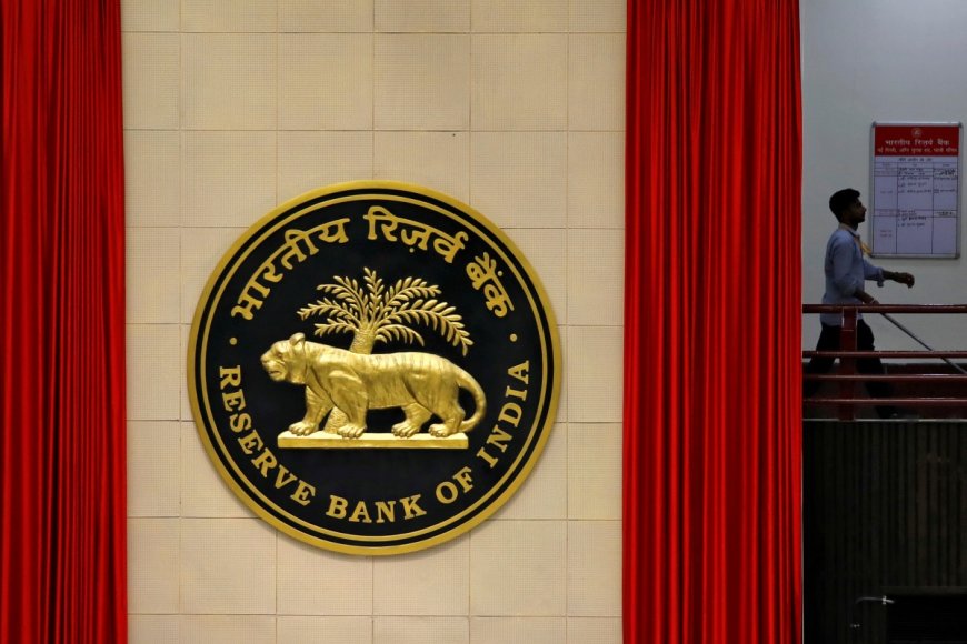 RBI Said to Evaluate Cybersecurity Risks Linked to Anthropic’s Mythos Amid Concerns of Unauthorised Access