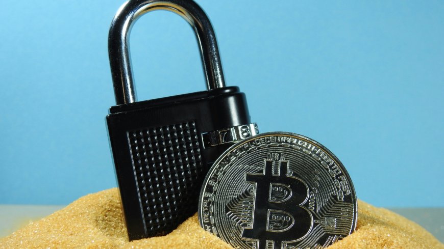 Kelp Exploit Aftermath: DeFi Protocols Join Hands to Restore rsETH Following $293 Million Hack