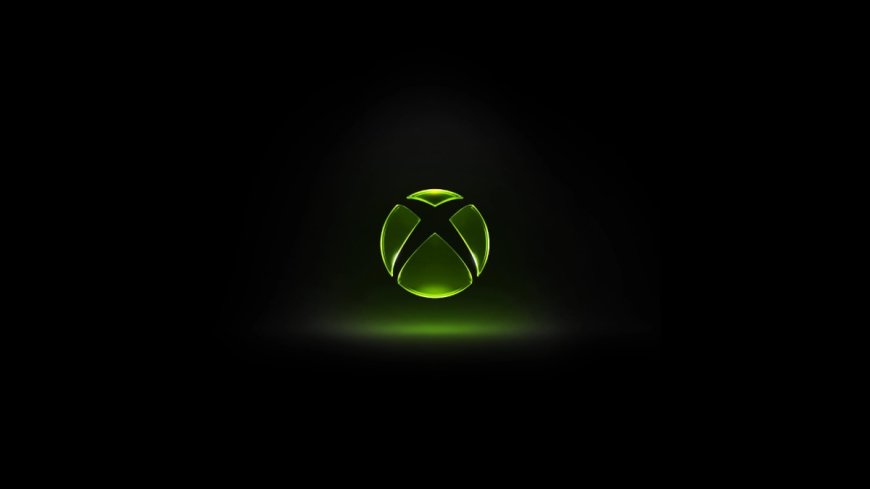 Microsoft Gaming Rebrands to Xbox, Debuts New Logo as Xbox Chief Says Company Reevaluating Exclusive Games