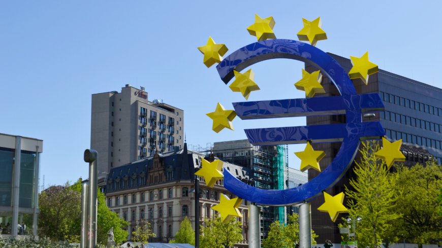 Banking Circle Launches Stablecoin Settlement Services After Bagging CASP Licence