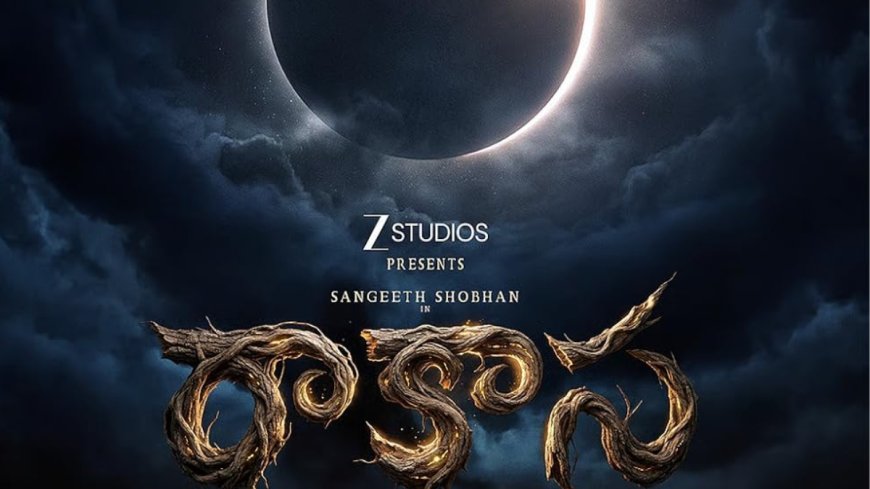 Raakaasa OTT Release Date Confirmed: Know When and Where to Watch it Online