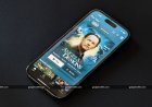 Netflix Mobile App Gets New ‘Clips’ Feed to Show Users Vertical Videos Amid a Major Design Overhaul