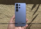 Samsung Hits Record Revenue in Q1 This Year, Expects Memory Shortage to Last Beyond 2027