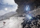 Star Wars: Galactic Racer Launches October 6, Pre-Orders Now Live