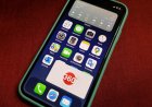 YouTube Expands Picture-in-Picture Feature Globally for All Users