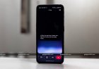 Google’s Gemini AI App Could Soon Start Showing Ads, Company Executive Reportedly Hints During Earnings Call