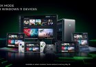 Microsoft Rolls Out Xbox Mode on Windows 11 PCs in Select Markets