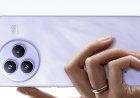 Xiaomi Civi 6, Civi 6 Pro Leak Hints at Dimensity Chips and 50-Megapixel Periscope Camera