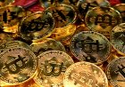 Bitcoin Climbs Near $77,000 as Liquidity Trends and Stable Momentum Support Market