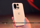 OnePlus, Nothing and More Smartphone Makers Reportedly Raise Prices of Their Mid-Range, Flagship Handsets as RAM Shortage Rages On