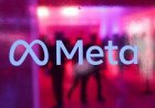 Meta Apps Lose 20 Million Daily Active Users in Last Quarter; Company Reportedly Tweaks Instagram Recommendation Algorithm