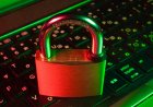 Drift Exploit Claims Its First Victim as DeFi Protocol Carrot Shuts Down