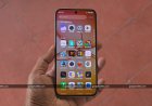 Realme 16T Geekbench Listing Suggests Possible Performance Downgrade Over Realme 15T