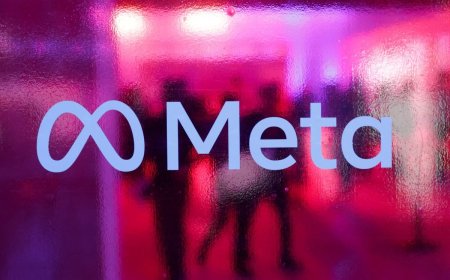 Meta Apps Lose 20 Million Daily Active Users in March; Company Reportedly Tweaks Instagram Recommendation Algorithm