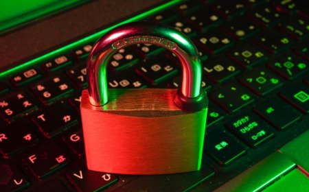 Drift Exploit Claims Its First Victim as DeFi Protocol Carrot Shuts Down