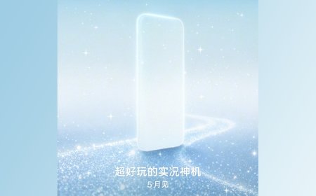 Oppo Reno 16, Reno 16 Pro Set to Launch Later This Month; Pre-Reservations Begin
