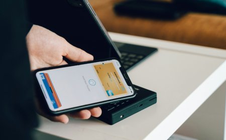 Bakkt Acquires DTR to Build Stablecoin Settlement Layer
