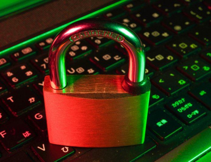 Drift Exploit Claims Its First Victim as DeFi Protocol Carrot Shuts Down