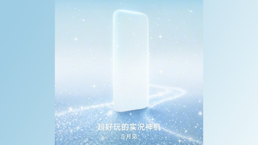 Oppo Reno 16, Reno 16 Pro Set to Launch Later This Month; Pre-Reservations Begin